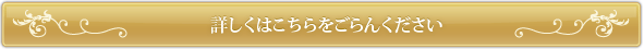 詳しくはこちらをごらんください